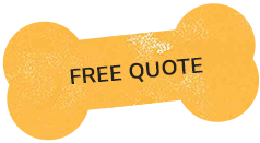 https://poopaway.ogosense.net/wp-content/uploads/2022/08/button-free-quote-yellow.png
